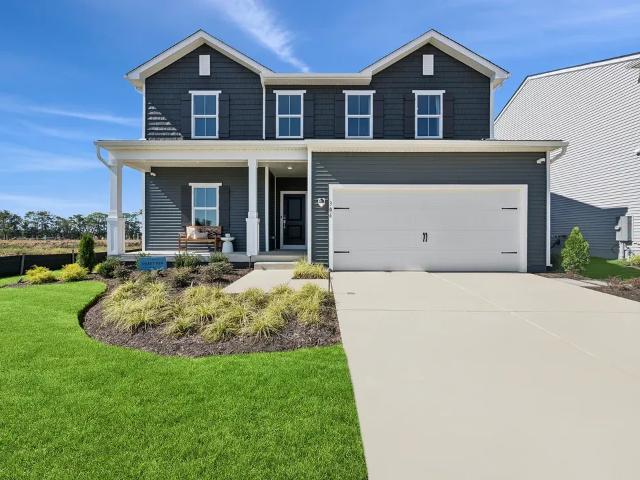 House for sale in Kearneysville, West Virginia