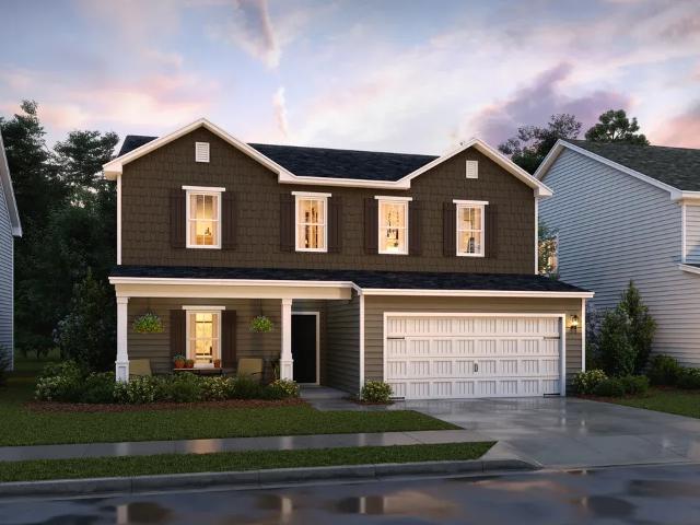 House for sale in Kearneysville, West Virginia