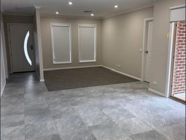 House for rent in Red Cliffs, Victoria