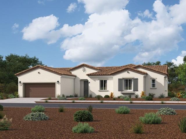 House for sale in Redlands