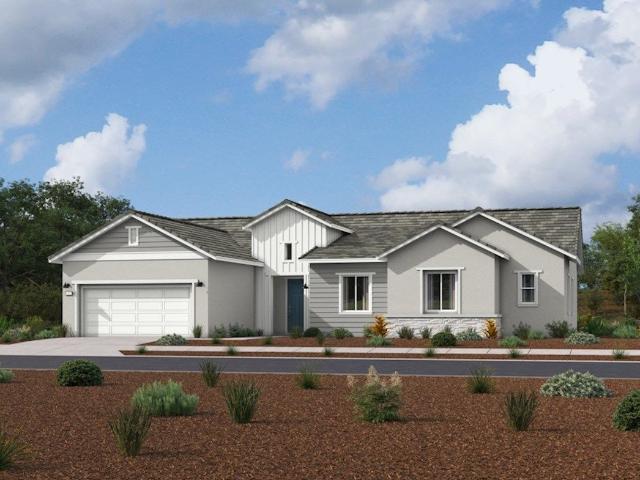 House for sale in Redlands