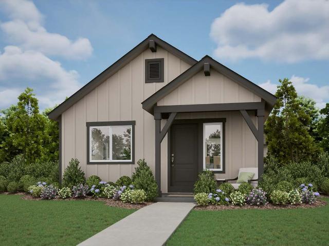 Property for sale in Oregonia