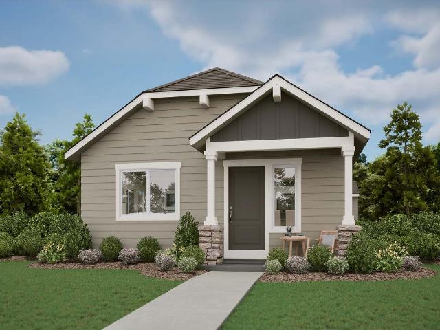 Property for sale in Oregonia