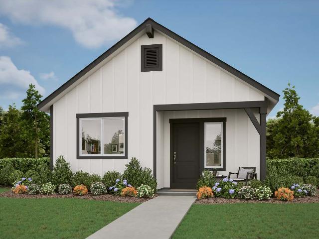 Property for sale in Oregonia