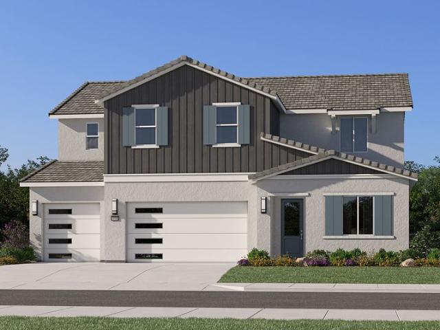 House for sale in Rescue, California