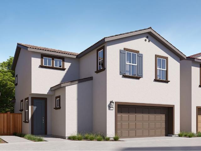 House for sale in Rialto, California