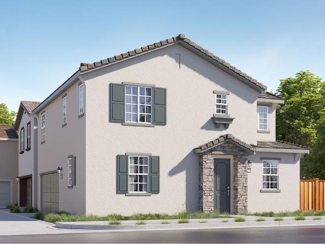 House for sale in Rialto, California