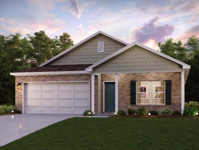 House for sale in Richmond, Kentucky