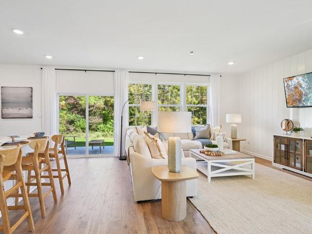 Townhouse for sale in Green Creek, New Jersey