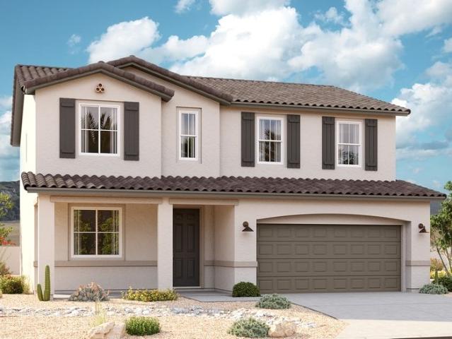 House for sale in Rio Rancho, New Mexico