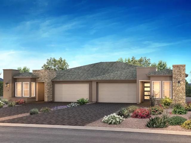 Duplex for sale in Rio Verde, Arizona