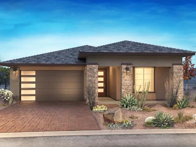 House for sale in Rio Verde, Arizona