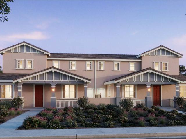 Duplex for sale in Rio Vista Duplex for sale in Rio Vista