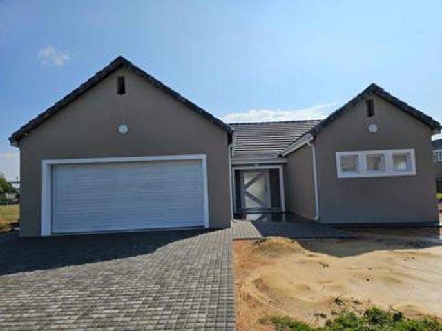 House for sale in Sedibeng, Gauteng