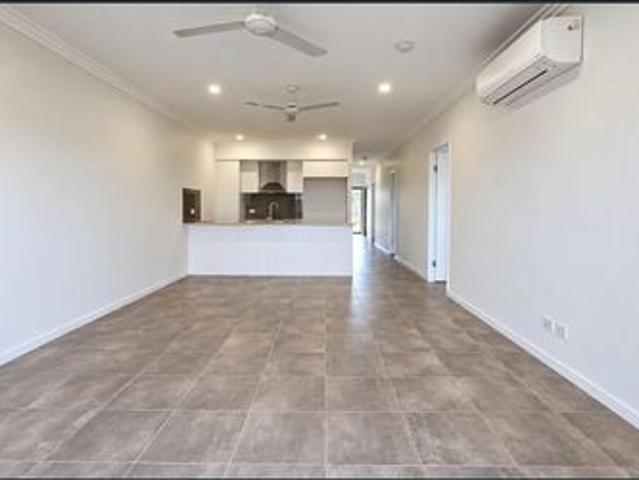 House for rent in Rasmussen, Queensland