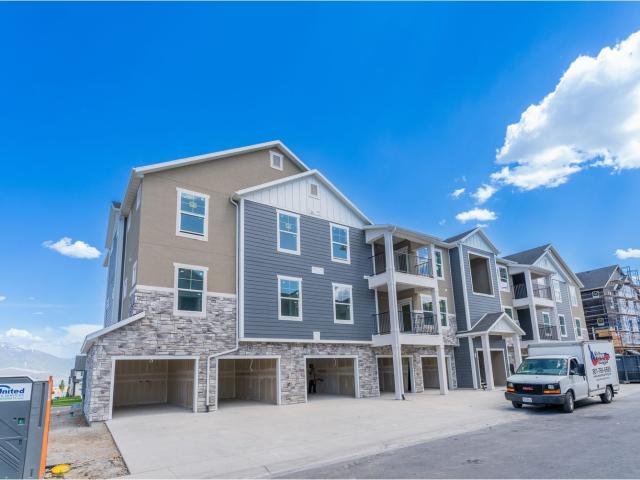 House for sale in Riverton