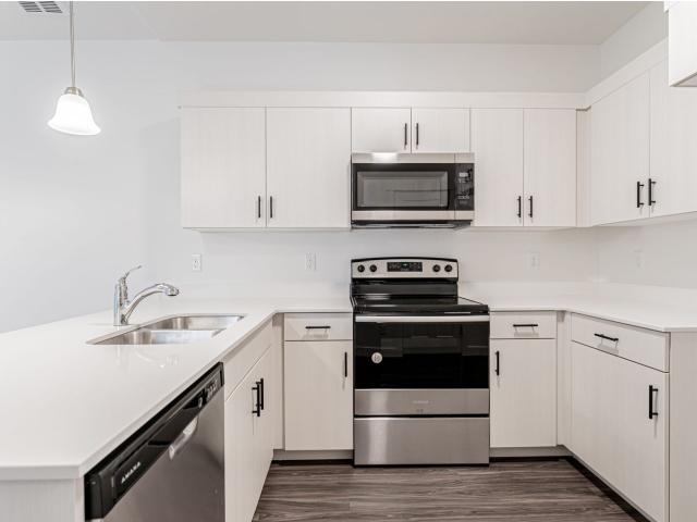 House for sale in Riverton