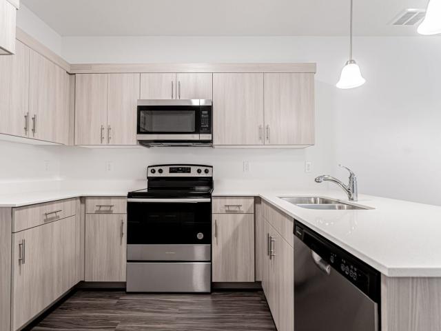 House for sale in Riverton