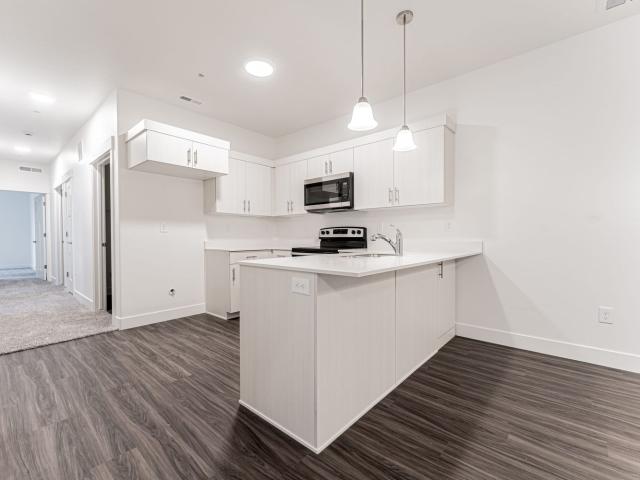 House for sale in Riverton