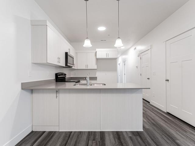 House for sale in Riverton