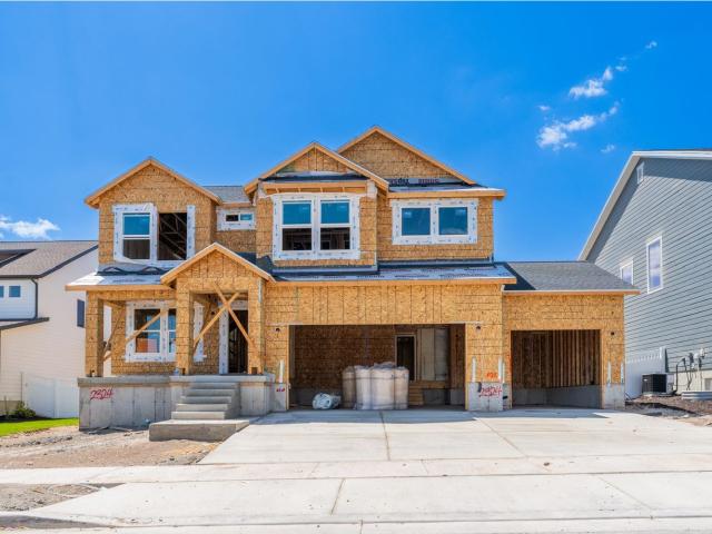 House for sale in Riverton