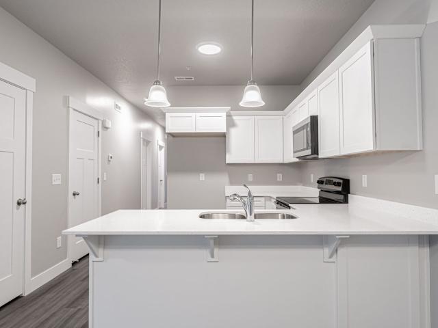 House for sale in Riverton
