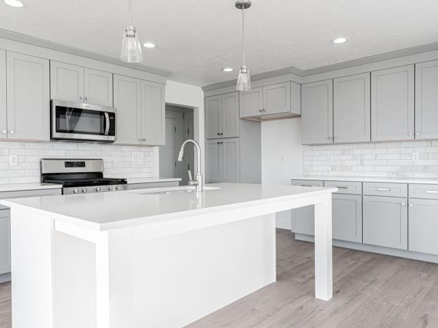 House for sale in Riverton
