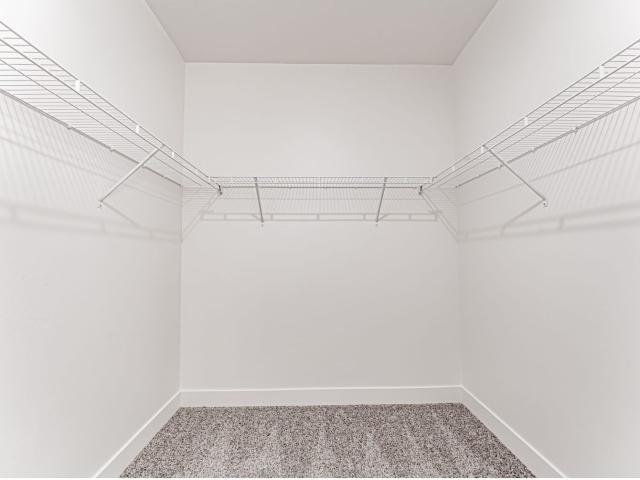House for sale in Riverton