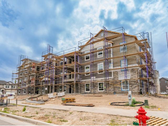 House for sale in Riverton
