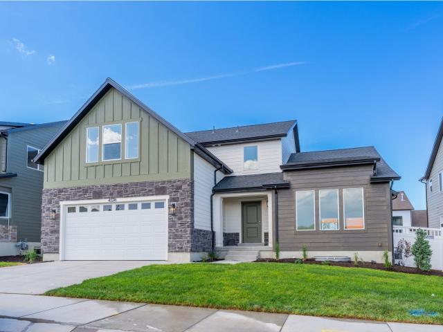 House for sale in Riverton