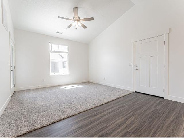 House for sale in Riverton