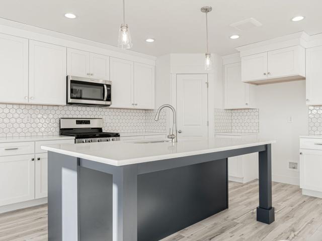 House for sale in Riverton
