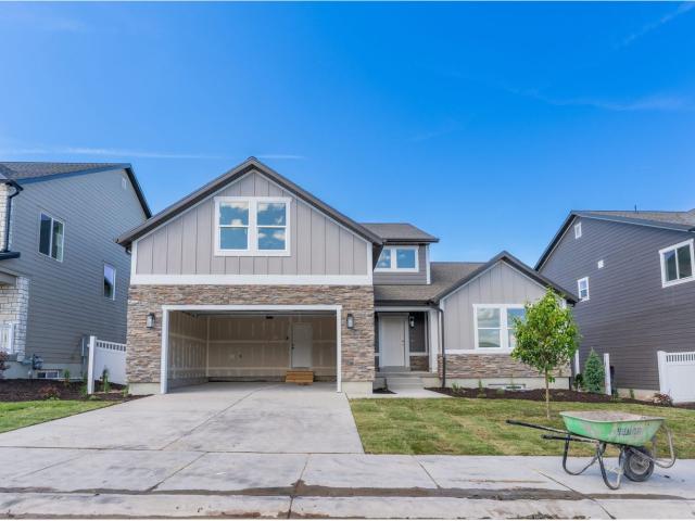 House for sale in Riverton