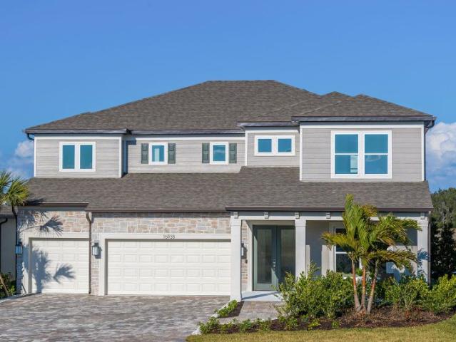 House for sale in Riverview, Florida