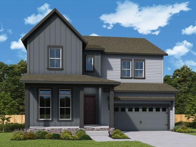 House for sale in Rock Hill, South Carolina