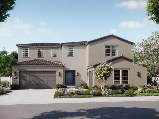 House for sale in Rocklin, California