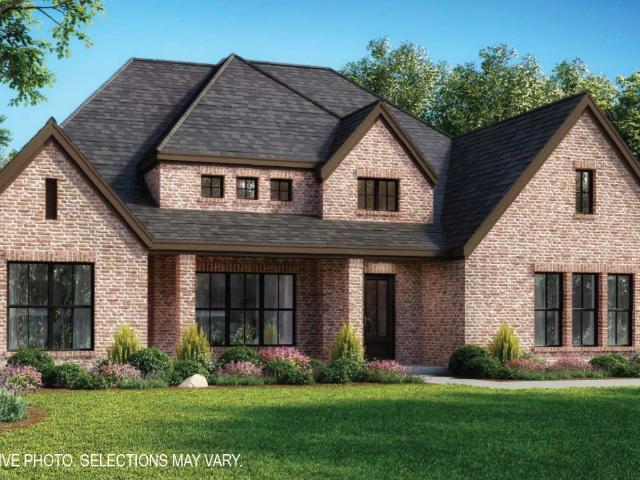 House for sale in Rockwall, Texas