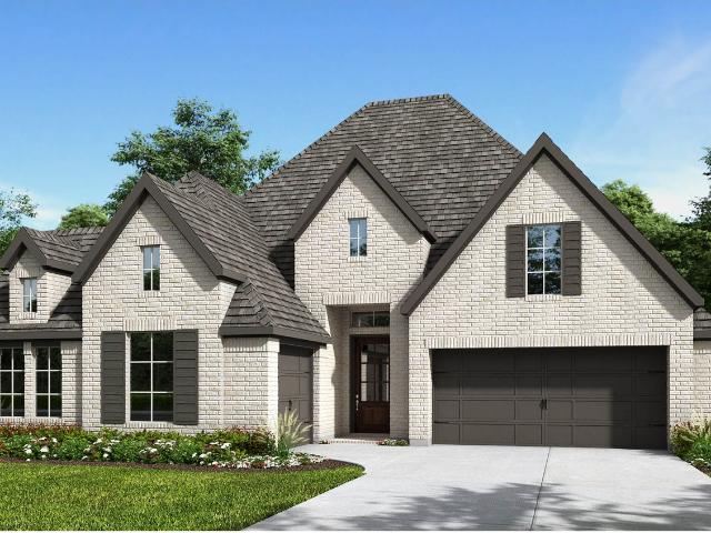 House for sale in Rockwall, Texas