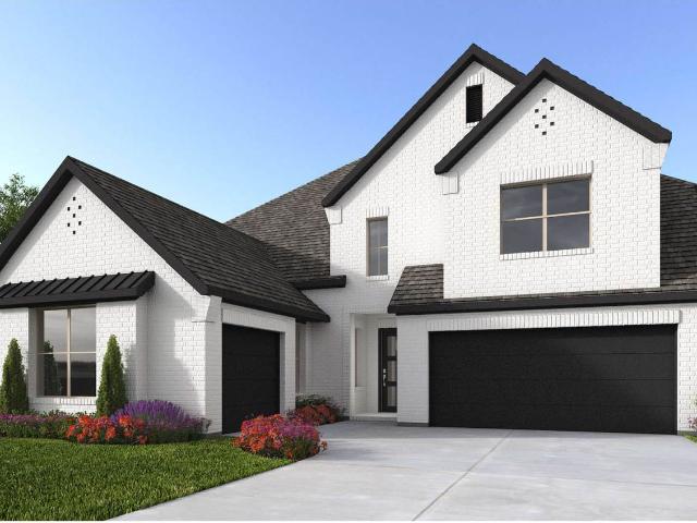 House for sale in Rockwall, Texas