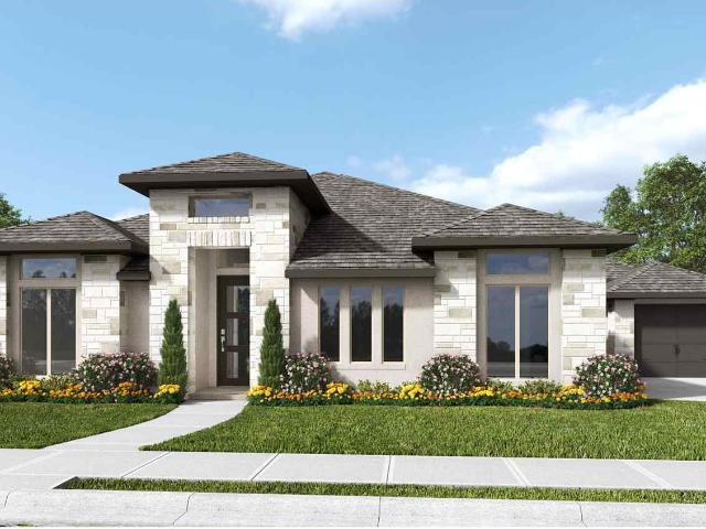 House for sale in Rockwall, Texas