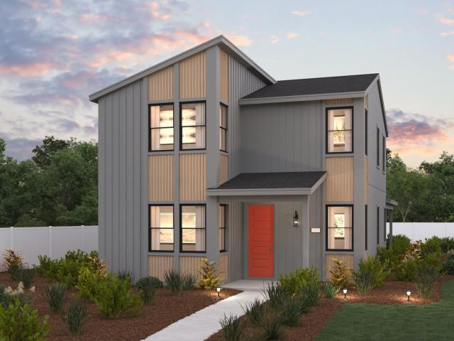 House for sale in Rohnert Park