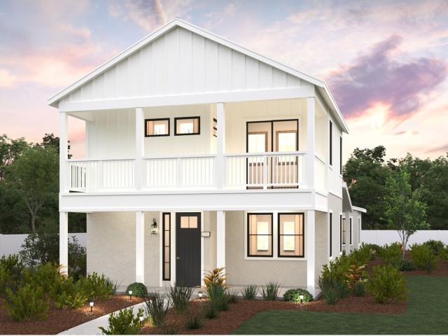House for sale in Rohnert Park
