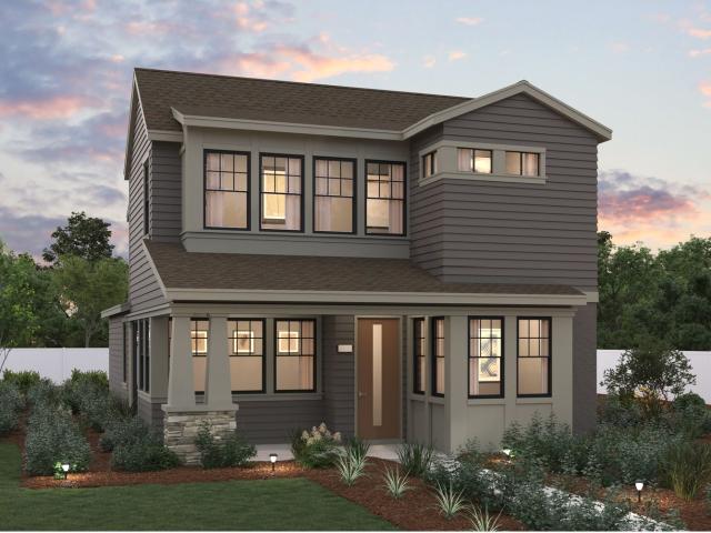 House for sale in Rohnert Park