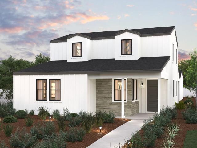 House for sale in Rohnert Park