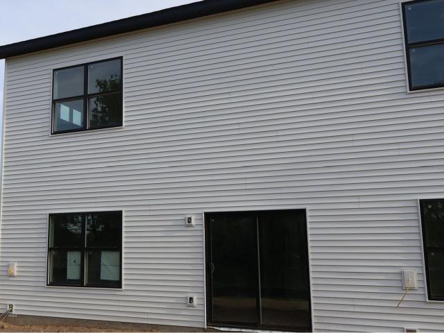 House for sale in Rosemount, Minnesota