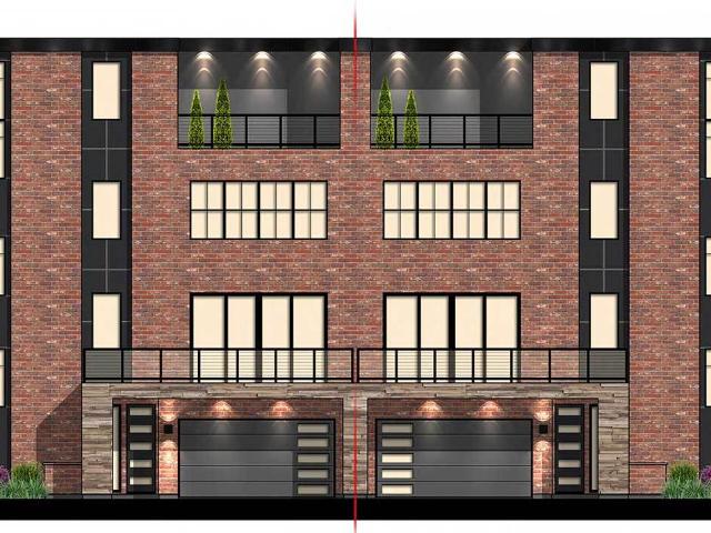 House for sale in Roseville, California
