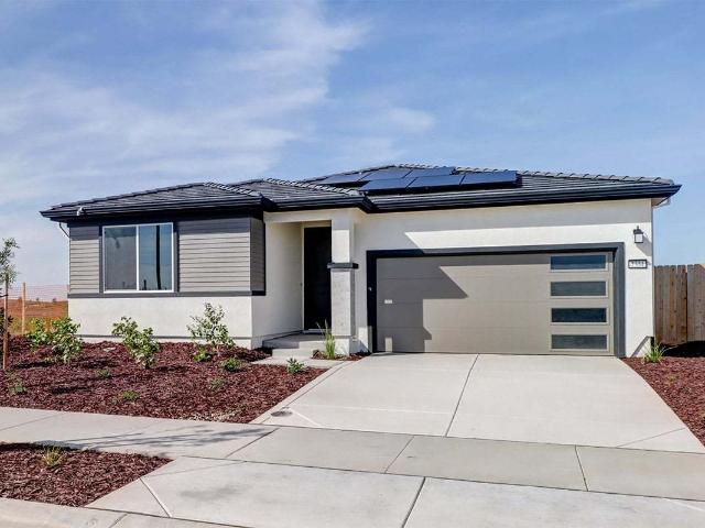 House for sale in Roseville, California