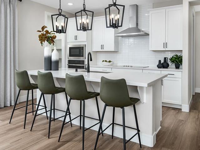 House for sale in Roseville, California