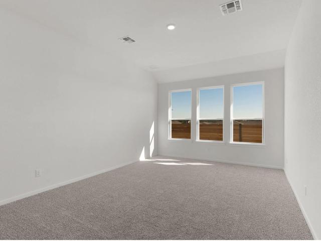 House for sale in Williamson, Texas