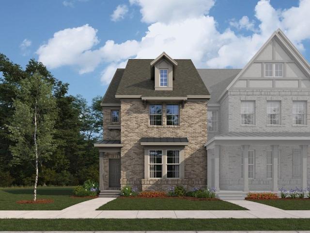 House for sale in Rowlett